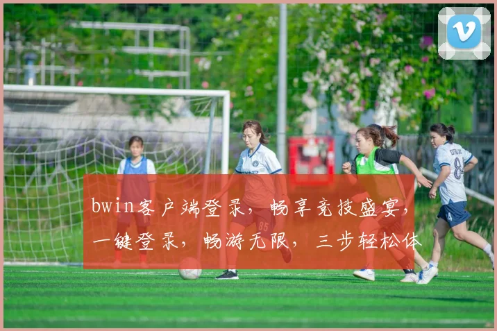 bwin客户端登录，畅享竞技盛宴，一键登录，畅游无限，三步轻松体验